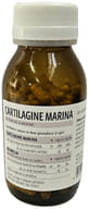 CARTILAGINE MARINA 120 CAPSULE