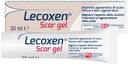 LECOXEN SCAR GEL 30 ML