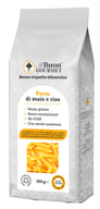 IL BUON GOURMET PENNE RIGATE MAIS E RISO 250 G