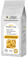 IL BUON GOURMET RIGATONI MAIS E RISO 250 G