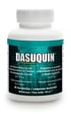 DASUQUIN SMALL/MEDIUM PESO FINO A 15 KG