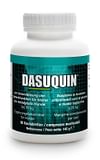 DASUQUIN SMALL/MEDIUM PESO FINO A 15 KG