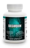 DASUQUIN LARGE CANI PESO MAGGIORE DI 25 KG