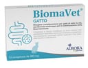 BIOMAVET GATTO 380MG 12 COMPRESSE