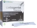 COLLAGENIAL INTENSIVE 20 STICK 5,7 G
