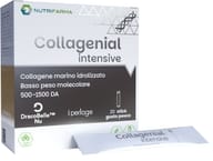 COLLAGENIAL INTENSIVE 20 STICK 5,7 G