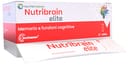 NUTRIBRAIN ELITE 10 STICK 10 ML