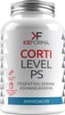 CORTILEVEL PS 60 COMPRESSE 1 G