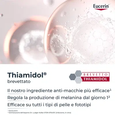 EUCERIN DERMOPURE CLINICAL CREMA CORPO TRIPLA AZIONE 200 ML EUCERIN DERMOPURE CLINICAL CREMA CORPO TRIPLA AZIONE 200 ML