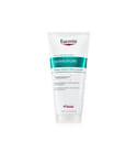 EUCERIN DERMOPURE CLINICAL CREMA CORPO TRIPLA AZIONE 200 ML