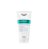 EUCERIN DERMOPURE CLINICAL CREMA CORPO TRIPLA AZIONE 200 ML