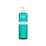 EUCERIN DERMOPURE CLINICAL DETERGENTE PURIFICANTE 400 ML