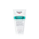 EUCERIN DERMOPURE CLINICAL DETERGENTE TRIPLA AZIONE 150 ML