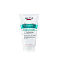 EUCERIN DERMOPURE CLINICAL DETERGENTE TRIPLA AZIONE 150 ML