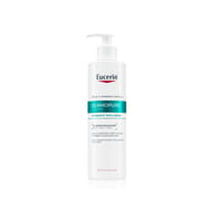 EUCERIN DERMOPURE CLINICAL DETERGENTE TRIPLA AZIONE 400 ML