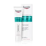 EUCERIN DERMOPURE CLINICAL FLUIDO OPACIZZANTE 40 ML