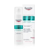 EUCERIN DERMOPURE CLINICAL SIERO TRIPLA AZIONE 40 ML