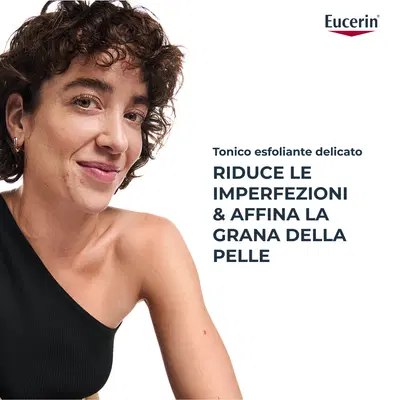 EUCERIN DERMOPURE CLINICAL TONICO PURIFICANTE 200 ML EUCERIN DERMOPURE CLINICAL TONICO PURIFICANTE 200 ML