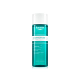 EUCERIN DERMOPURE CLINICAL TONICO PURIFICANTE 200 ML
