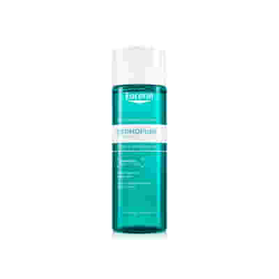 EUCERIN DERMOPURE CLINICAL TONICO PURIFICANTE 200 ML