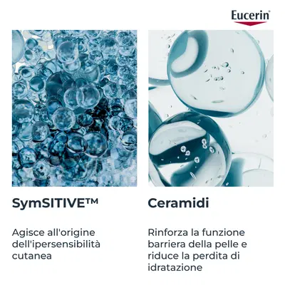EUCERIN DERMOPURE CLINICAL TRATTAMENTO LENITIVO 40 ML EUCERIN DERMOPURE CLINICAL TRATTAMENTO LENITIVO 40 ML