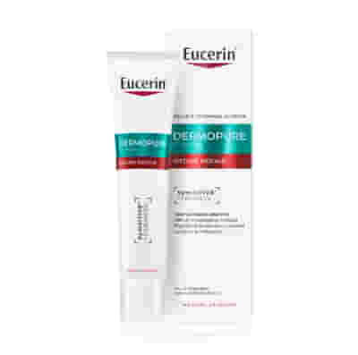 EUCERIN DERMOPURE CLINICAL TRATTAMENTO LENITIVO 40 ML