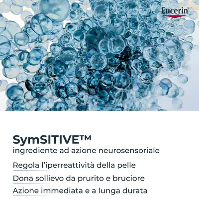 EUCERIN DERMOPURE CLINICAL TRATTAMENTO LENITIVO 40 ML EUCERIN DERMOPURE CLINICAL TRATTAMENTO LENITIVO 40 ML