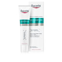 EUCERIN DERMOPURE CLINICAL TRATTAMENTO RINNOVATORE 40 ML