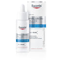 EUCERIN HYALURON-FILLER + 3X EFFECT SIERO ANTI-RUGHE 30 ML