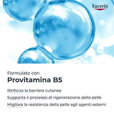 EUCERIN HYALURON-FILLER + 3X EFFECT SIERO ANTI-RUGHE 30 ML EUCERIN HYALURON-FILLER + 3X EFFECT SIERO ANTI-RUGHE 30 ML