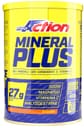 PROACTION SP MINERAL PLUS ARANCIA 400 G