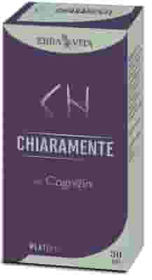 CHIARAMENTE 30 CAPSULE