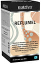 NSTRIVA REFLUMEL 20 STICK PACK 10 ML