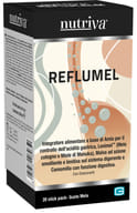 NSTRIVA REFLUMEL 20 STICK PACK 10 ML