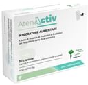 ATENACTIV 30 CAPSULE GASTRO RESISTENTI