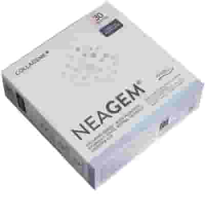 NEAGEM COLLAGEN+ 30 BUSTINE 5,5 G SENZA GLUTINE