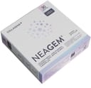 NEAGEM COLLAGEN+ 30 BUSTINE 5,5 G