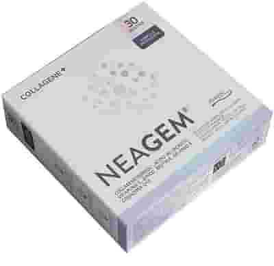 NEAGEM COLLAGEN+ 30 BUSTINE 5,5 G