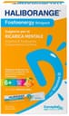 HALIBORANGE FOSFOENERGY 10 STICK OROSOLUBILI 15,2 G