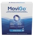 MOVIGO 10 BUSTINE