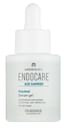 ENDOCARE AGE BARRIER NIACINAL SERUM 30 ML