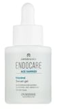 ENDOCARE AGE BARRIER NIACINAL SERUM 30 ML