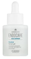 ENDOCARE AGE BARRIER NIACINAL SERUM 30 ML