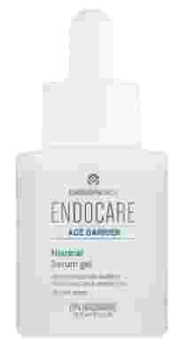 ENDOCARE AGE BARRIER NIACINAL SERUM 30 ML