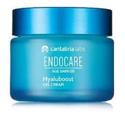 ENDOCARE AGE BARRIER HYALUBOOST GEL CREAM 50 ML