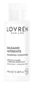 LOVREN BALSAMO NUTRIENTE 100 ML