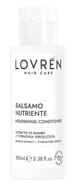 LOVREN BALSAMO NUTRIENTE 100 ML