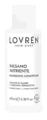 LOVREN BALSAMO NUTRIENTE 100 ML