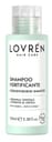 LOVREN SHAMPOO FORTIFICANTE 100 ML