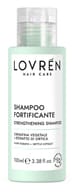 LOVREN SHAMPOO FORTIFICANTE 100 ML